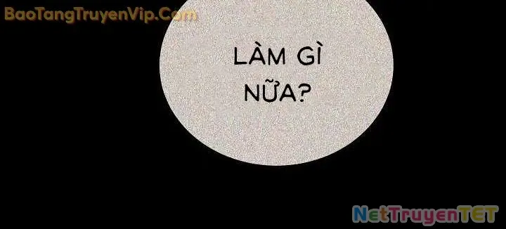 đọc truyện Cách Một Tử Linh Sư Cấp Thảm Họa Nghỉ Hưu Chương 3 ảnh 49 tại Thiên Thai Truyện