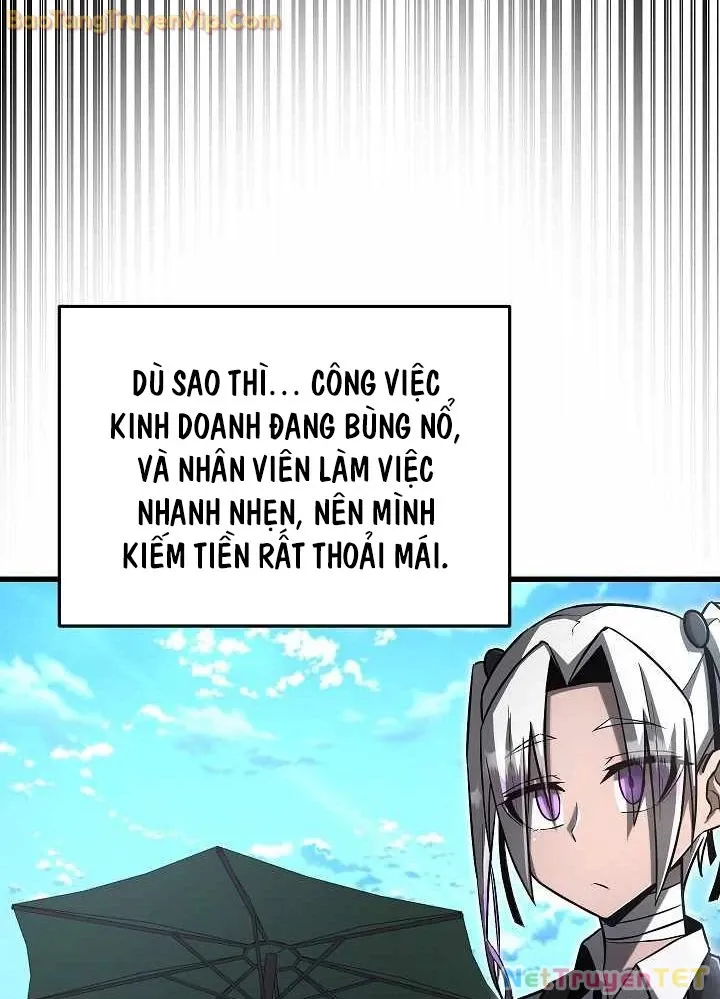 đọc truyện Cách Một Tử Linh Sư Cấp Thảm Họa Nghỉ Hưu Chương 3 ảnh 60 tại Thiên Thai Truyện