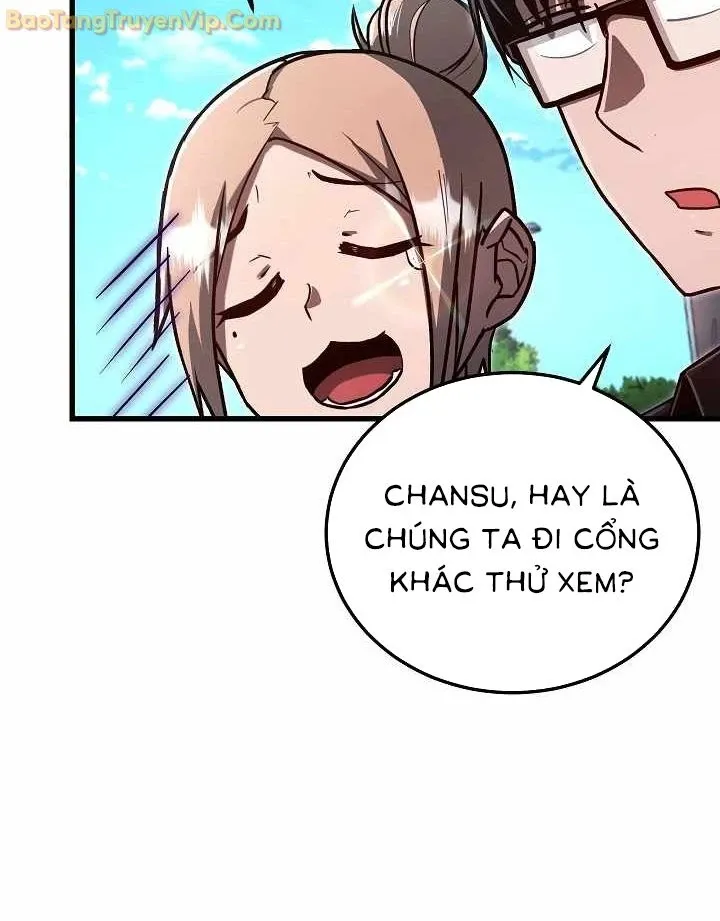 đọc truyện Cách Một Tử Linh Sư Cấp Thảm Họa Nghỉ Hưu Chương 3 ảnh 73 tại Thiên Thai Truyện