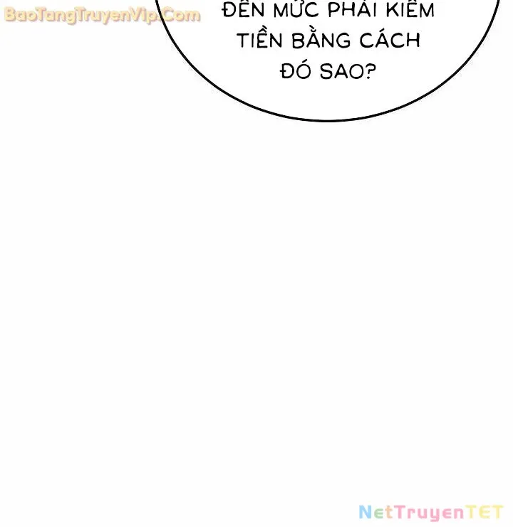 đọc truyện Cách Một Tử Linh Sư Cấp Thảm Họa Nghỉ Hưu Chương 3 ảnh 85 tại Thiên Thai Truyện