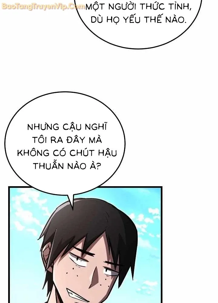 đọc truyện Cách Một Tử Linh Sư Cấp Thảm Họa Nghỉ Hưu Chương 3 ảnh 87 tại Thiên Thai Truyện