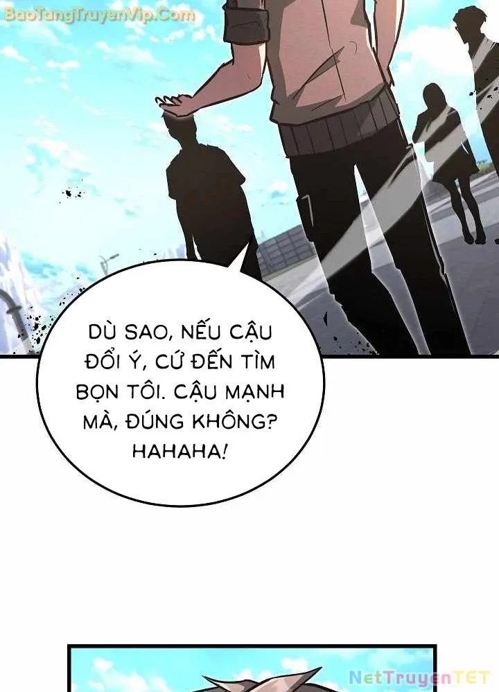 đọc truyện Cách Một Tử Linh Sư Cấp Thảm Họa Nghỉ Hưu Chương 3 ảnh 95 tại Thiên Thai Truyện