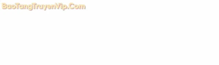 đọc truyện Cách Một Tử Linh Sư Cấp Thảm Họa Nghỉ Hưu Chương 3 ảnh 97 tại Thiên Thai Truyện