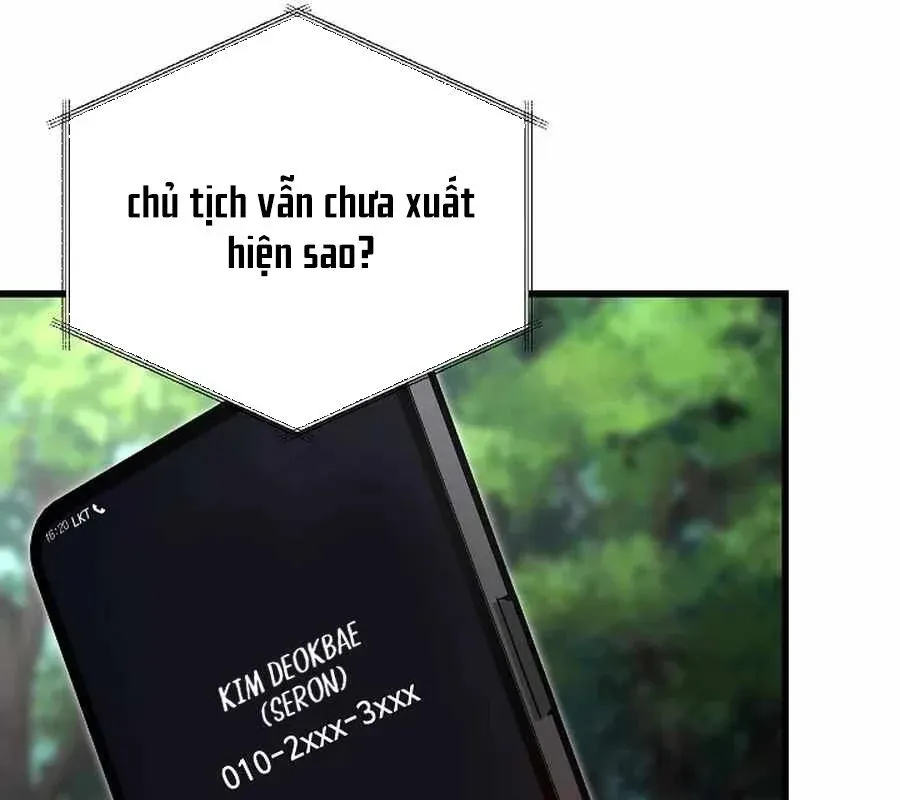 đọc truyện Cách Một Tử Linh Sư Cấp Thảm Họa Nghỉ Hưu Chương 36 ảnh 113 tại Thiên Thai Truyện