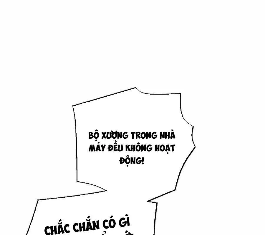 đọc truyện Cách Một Tử Linh Sư Cấp Thảm Họa Nghỉ Hưu Chương 36 ảnh 115 tại Thiên Thai Truyện