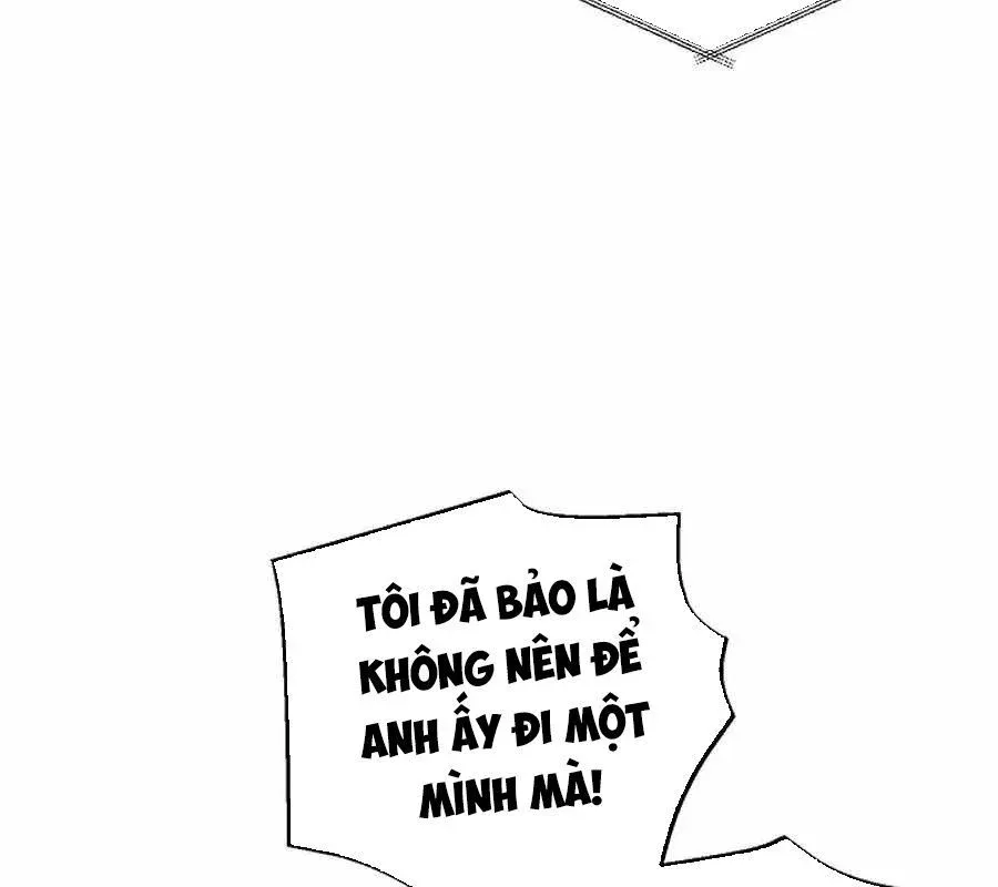 đọc truyện Cách Một Tử Linh Sư Cấp Thảm Họa Nghỉ Hưu Chương 36 ảnh 118 tại Thiên Thai Truyện