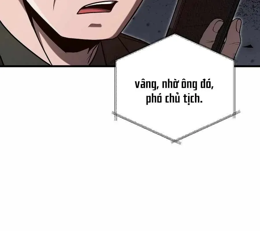 đọc truyện Cách Một Tử Linh Sư Cấp Thảm Họa Nghỉ Hưu Chương 36 ảnh 120 tại Thiên Thai Truyện
