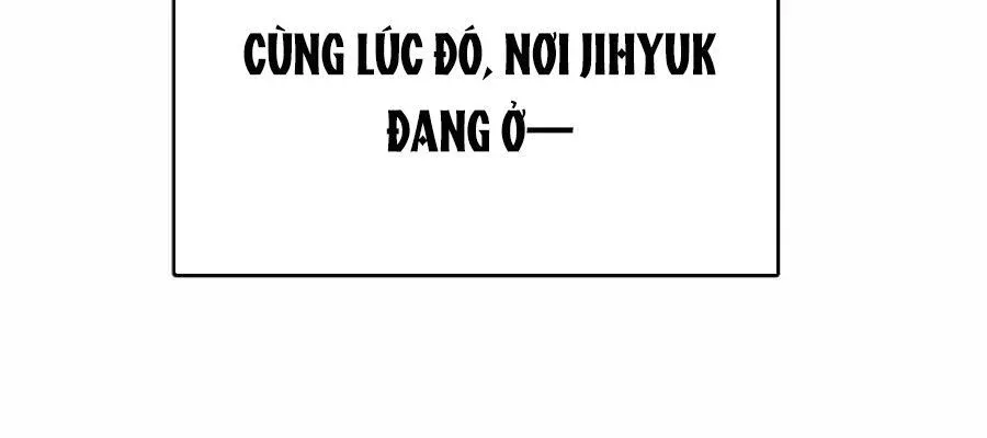 đọc truyện Cách Một Tử Linh Sư Cấp Thảm Họa Nghỉ Hưu Chương 36 ảnh 125 tại Thiên Thai Truyện
