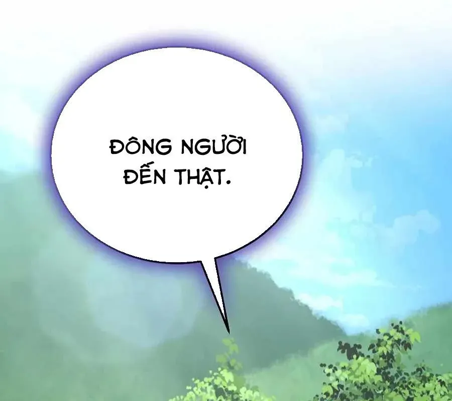 đọc truyện Cách Một Tử Linh Sư Cấp Thảm Họa Nghỉ Hưu Chương 36 ảnh 131 tại Thiên Thai Truyện