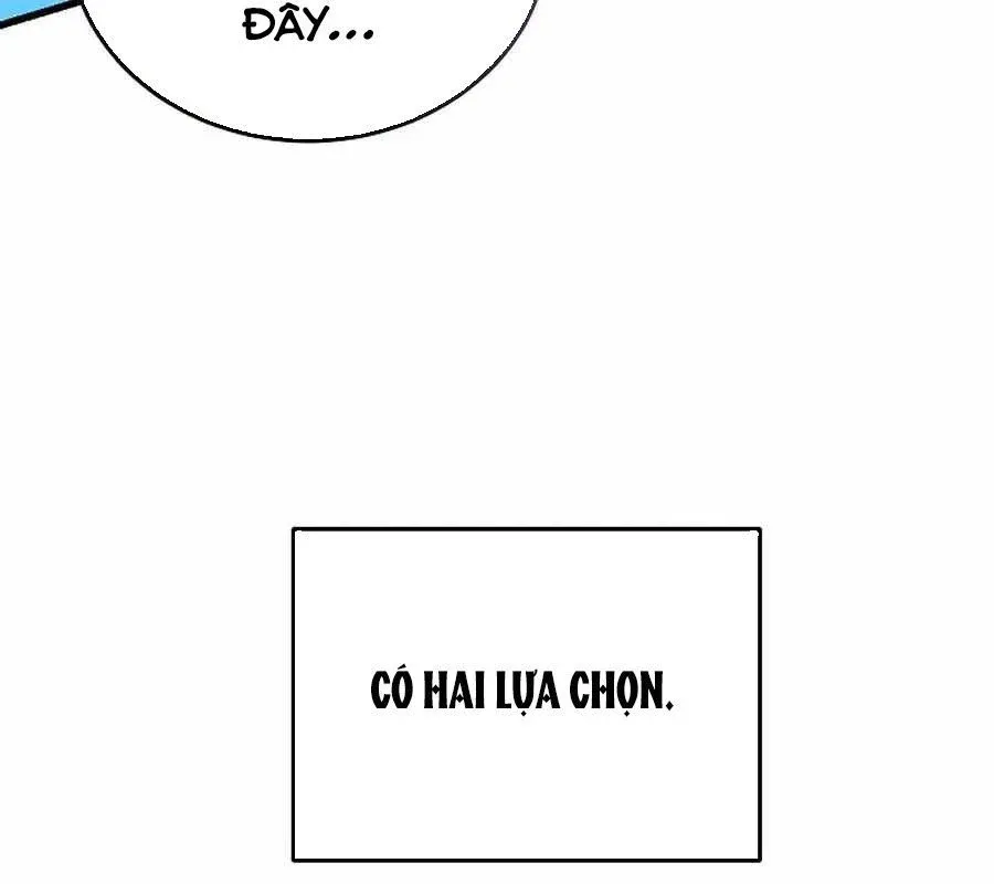 đọc truyện Cách Một Tử Linh Sư Cấp Thảm Họa Nghỉ Hưu Chương 36 ảnh 140 tại Thiên Thai Truyện