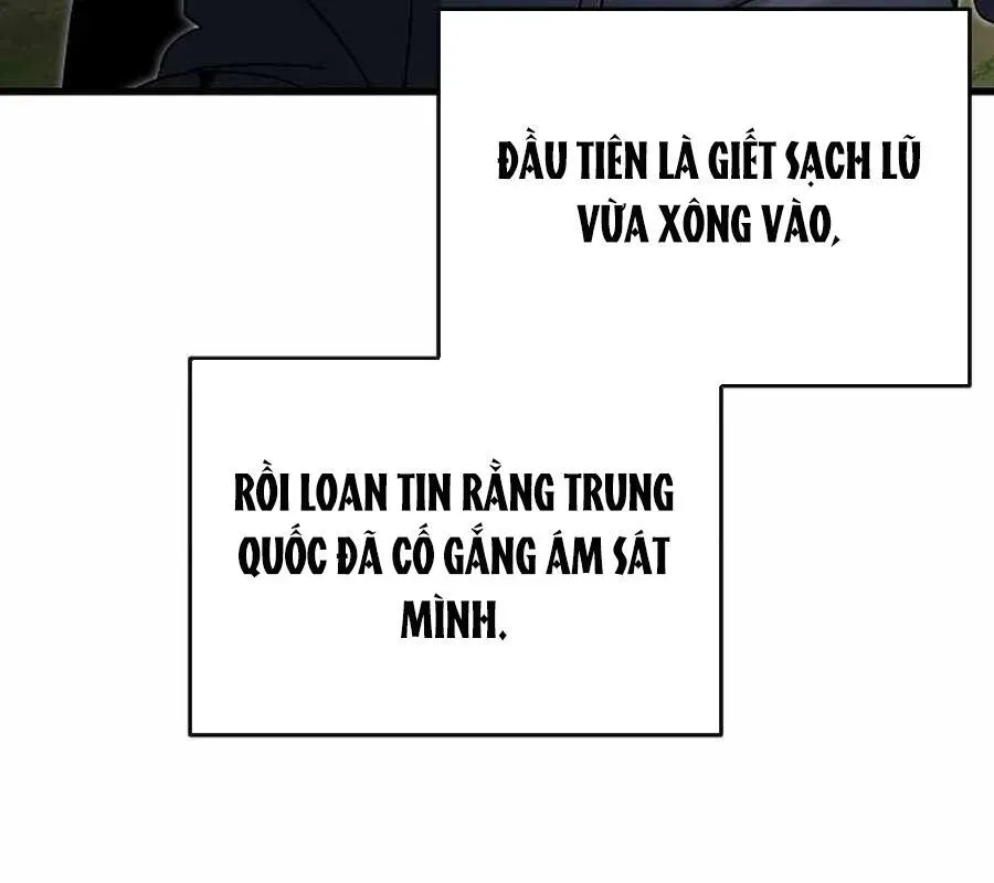 đọc truyện Cách Một Tử Linh Sư Cấp Thảm Họa Nghỉ Hưu Chương 36 ảnh 143 tại Thiên Thai Truyện