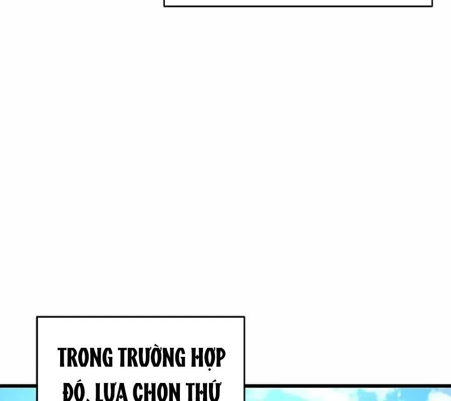 đọc truyện Cách Một Tử Linh Sư Cấp Thảm Họa Nghỉ Hưu Chương 36 ảnh 149 tại Thiên Thai Truyện