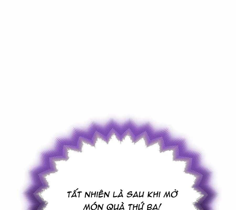 đọc truyện Cách Một Tử Linh Sư Cấp Thảm Họa Nghỉ Hưu Chương 36 ảnh 155 tại Thiên Thai Truyện