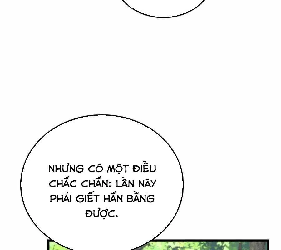 đọc truyện Cách Một Tử Linh Sư Cấp Thảm Họa Nghỉ Hưu Chương 36 ảnh 165 tại Thiên Thai Truyện