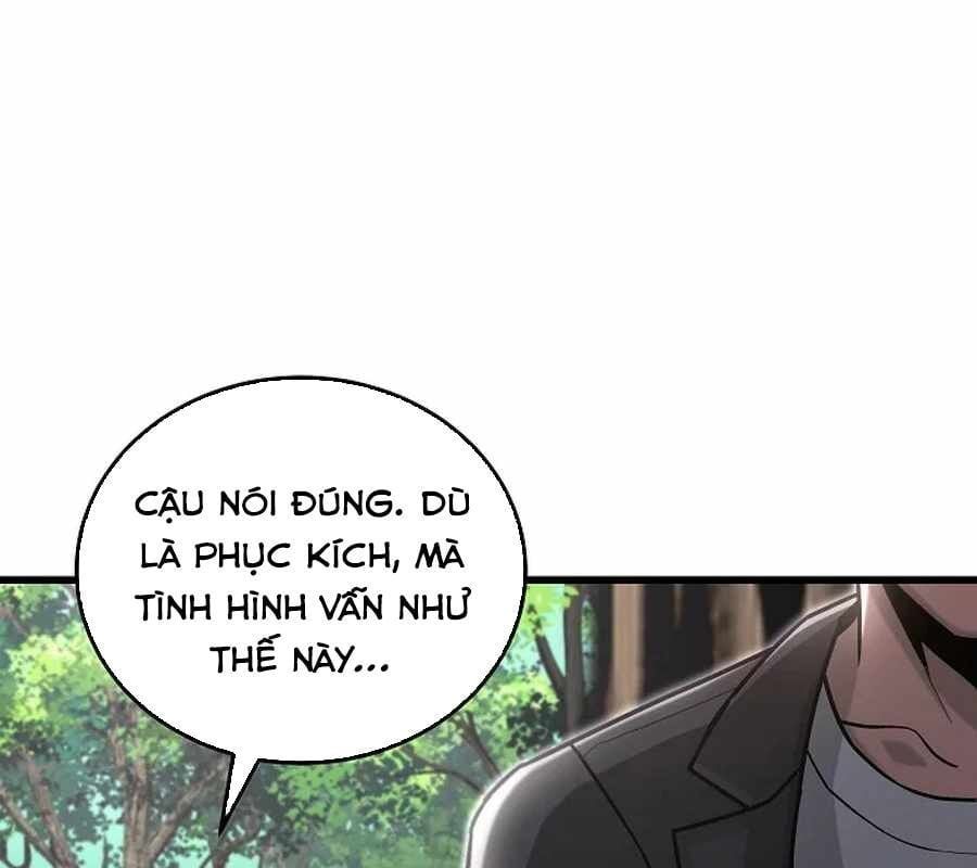 đọc truyện Cách Một Tử Linh Sư Cấp Thảm Họa Nghỉ Hưu Chương 36 ảnh 168 tại Thiên Thai Truyện