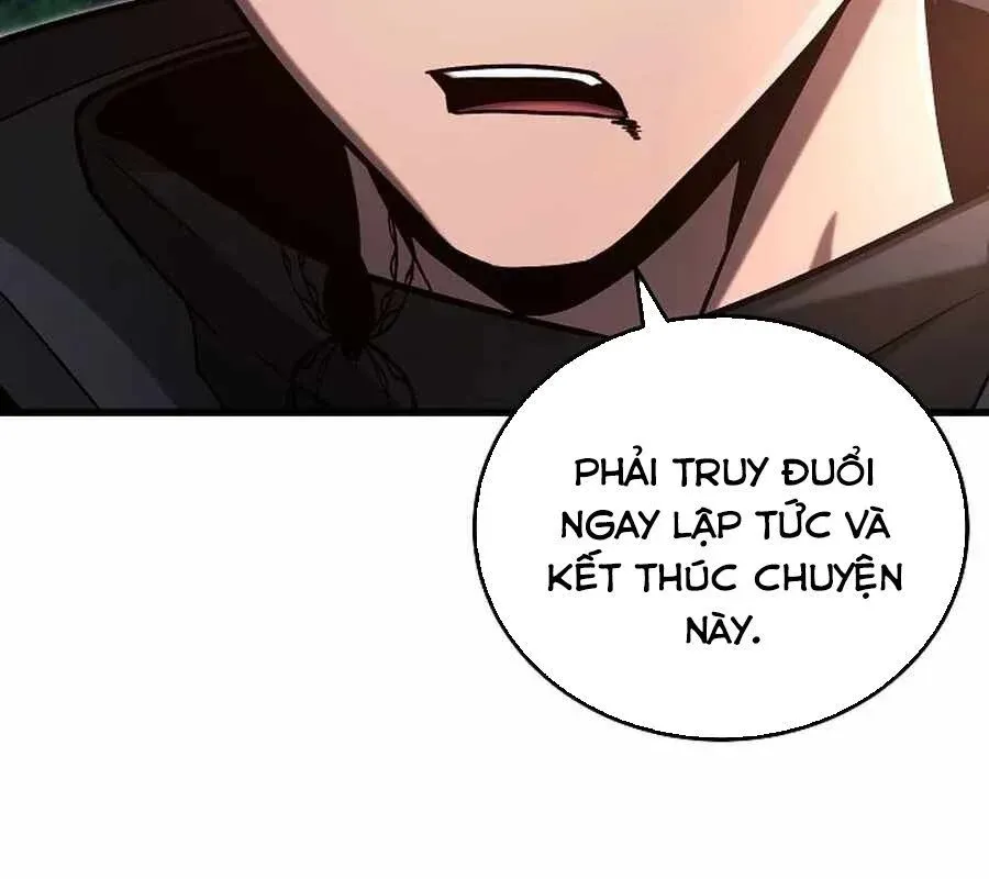 đọc truyện Cách Một Tử Linh Sư Cấp Thảm Họa Nghỉ Hưu Chương 36 ảnh 35 tại Thiên Thai Truyện