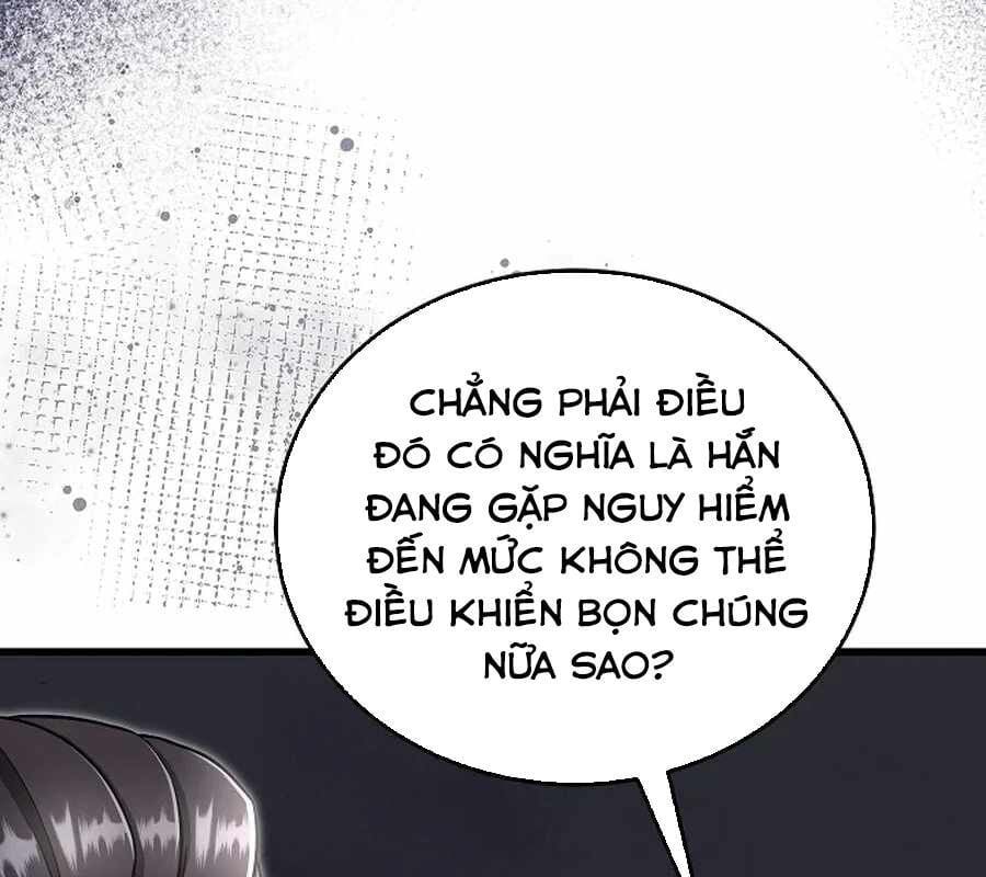 đọc truyện Cách Một Tử Linh Sư Cấp Thảm Họa Nghỉ Hưu Chương 36 ảnh 50 tại Thiên Thai Truyện