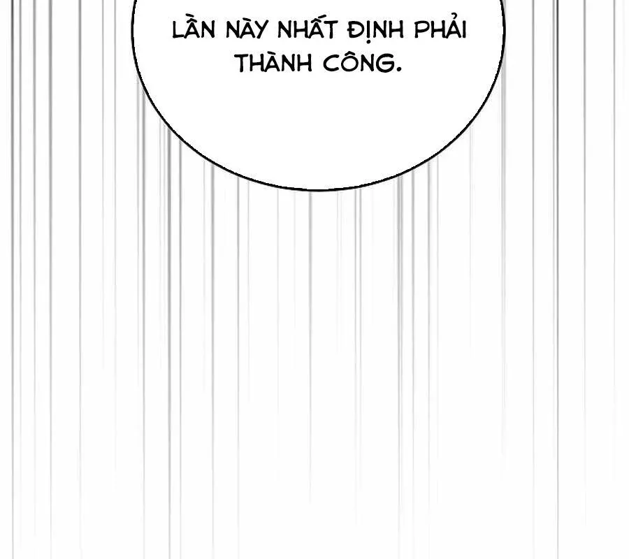 đọc truyện Cách Một Tử Linh Sư Cấp Thảm Họa Nghỉ Hưu Chương 36 ảnh 57 tại Thiên Thai Truyện