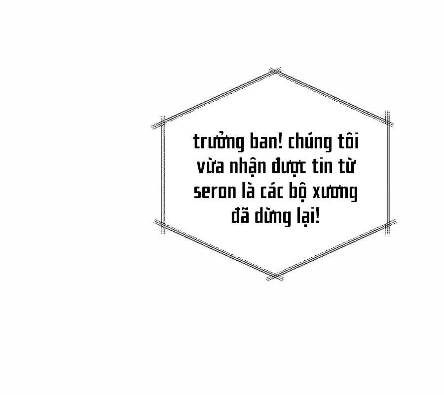 đọc truyện Cách Một Tử Linh Sư Cấp Thảm Họa Nghỉ Hưu Chương 36 ảnh 60 tại Thiên Thai Truyện