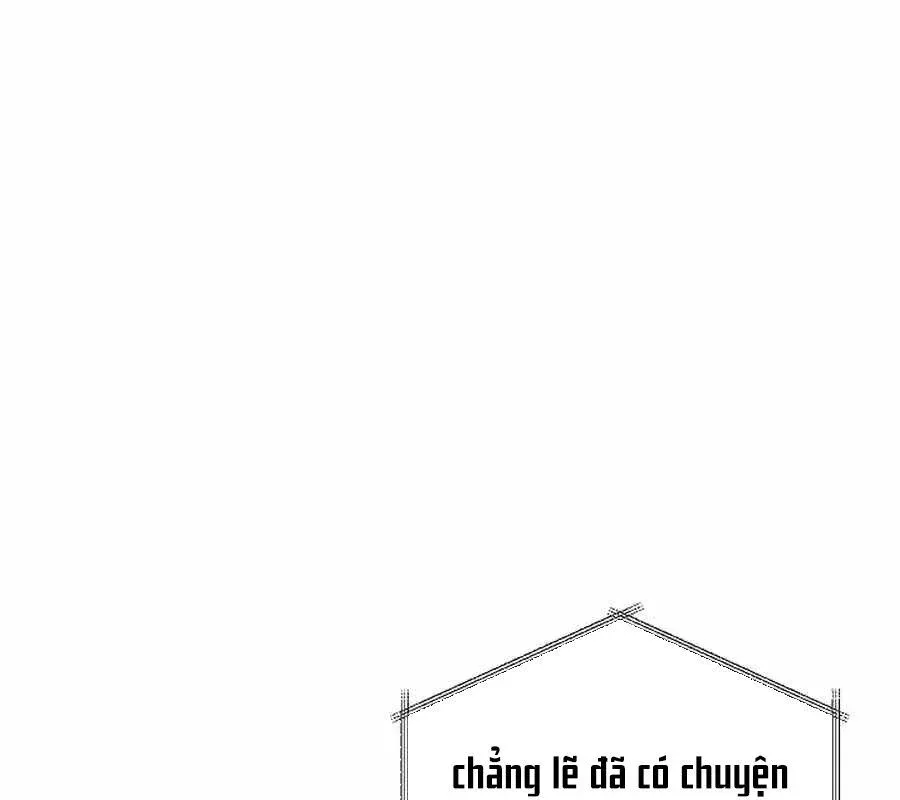 đọc truyện Cách Một Tử Linh Sư Cấp Thảm Họa Nghỉ Hưu Chương 36 ảnh 63 tại Thiên Thai Truyện