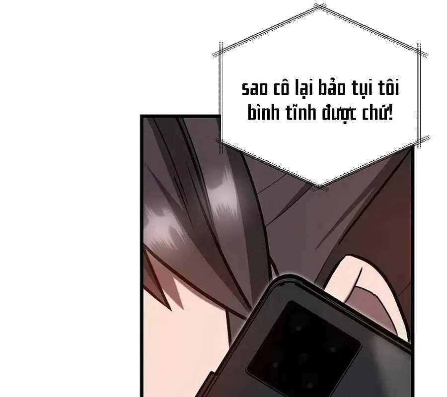 đọc truyện Cách Một Tử Linh Sư Cấp Thảm Họa Nghỉ Hưu Chương 36 ảnh 66 tại Thiên Thai Truyện