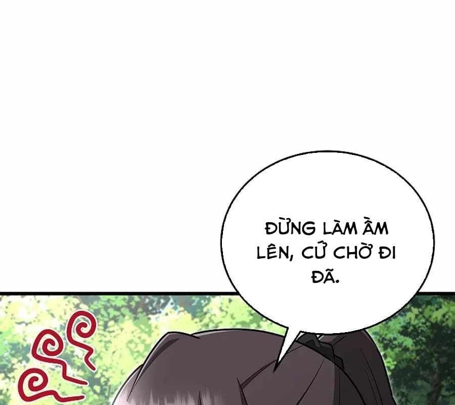 đọc truyện Cách Một Tử Linh Sư Cấp Thảm Họa Nghỉ Hưu Chương 36 ảnh 67 tại Thiên Thai Truyện