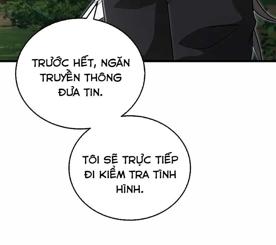 đọc truyện Cách Một Tử Linh Sư Cấp Thảm Họa Nghỉ Hưu Chương 36 ảnh 69 tại Thiên Thai Truyện