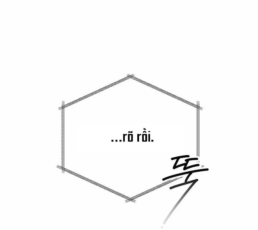 đọc truyện Cách Một Tử Linh Sư Cấp Thảm Họa Nghỉ Hưu Chương 36 ảnh 70 tại Thiên Thai Truyện