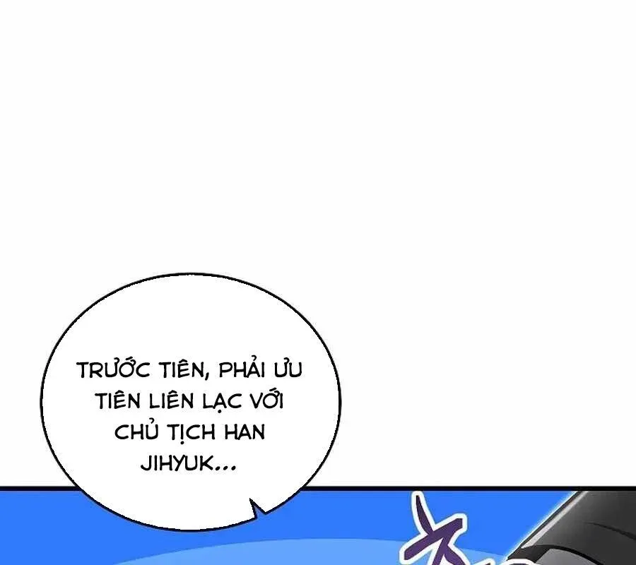 đọc truyện Cách Một Tử Linh Sư Cấp Thảm Họa Nghỉ Hưu Chương 36 ảnh 79 tại Thiên Thai Truyện