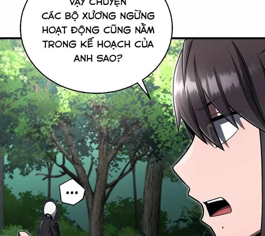 đọc truyện Cách Một Tử Linh Sư Cấp Thảm Họa Nghỉ Hưu Chương 36 ảnh 99 tại Thiên Thai Truyện