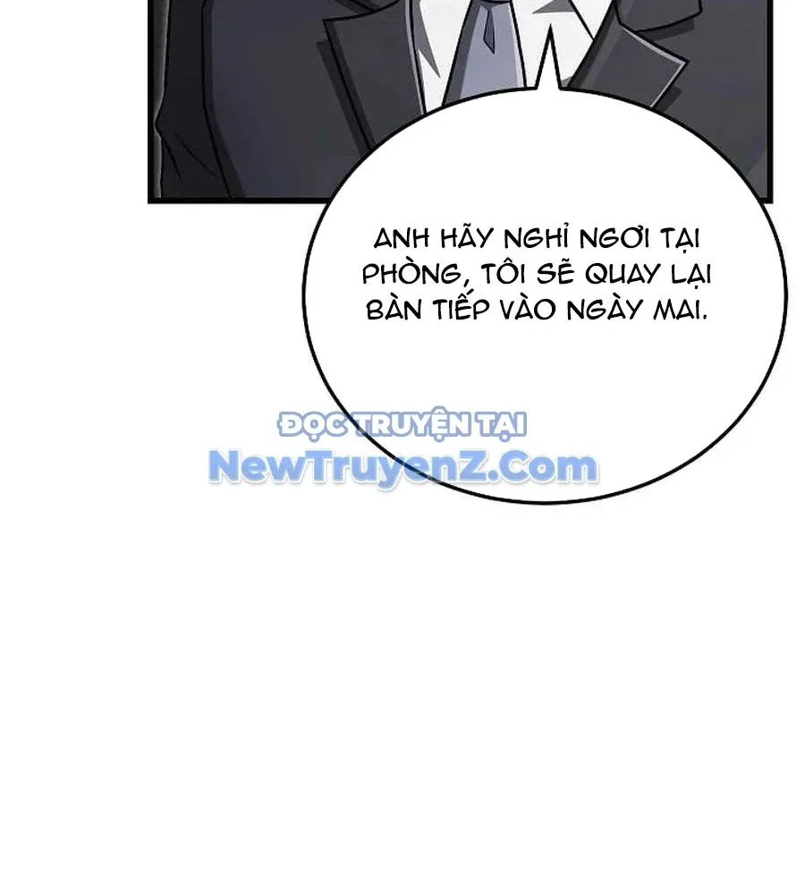đọc truyện Cách Một Tử Linh Sư Cấp Thảm Họa Nghỉ Hưu Chương 37 ảnh 102 tại Thiên Thai Truyện