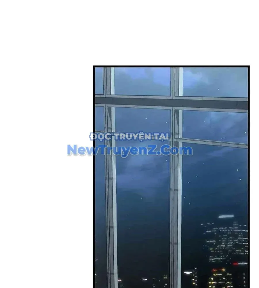 đọc truyện Cách Một Tử Linh Sư Cấp Thảm Họa Nghỉ Hưu Chương 37 ảnh 103 tại Thiên Thai Truyện