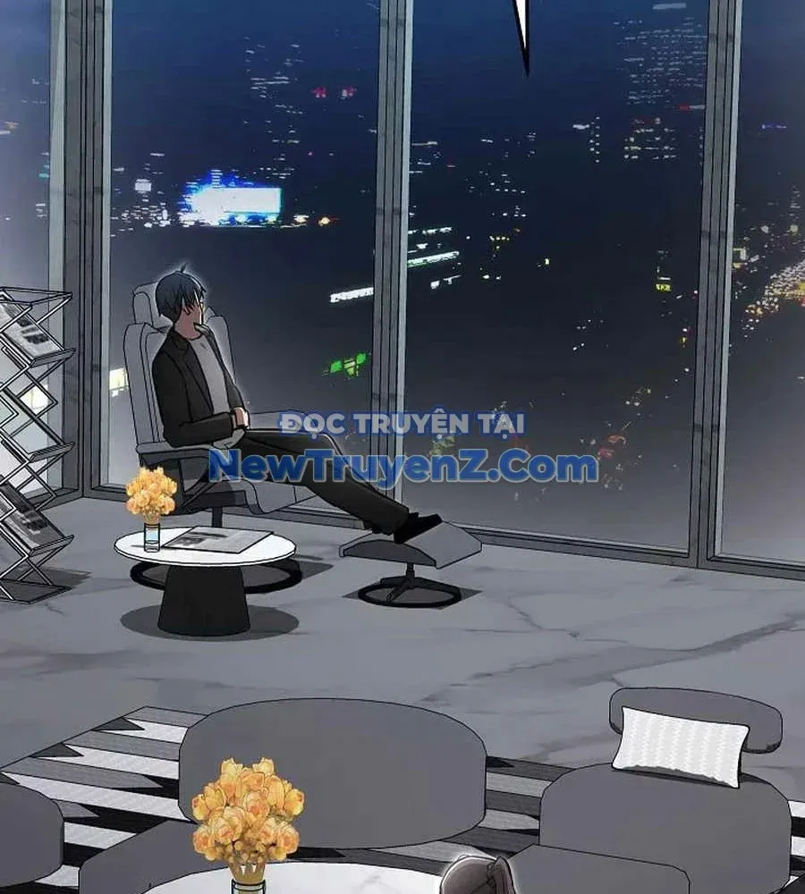 đọc truyện Cách Một Tử Linh Sư Cấp Thảm Họa Nghỉ Hưu Chương 37 ảnh 105 tại Thiên Thai Truyện