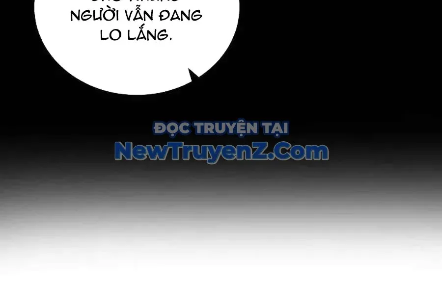 đọc truyện Cách Một Tử Linh Sư Cấp Thảm Họa Nghỉ Hưu Chương 37 ảnh 118 tại Thiên Thai Truyện