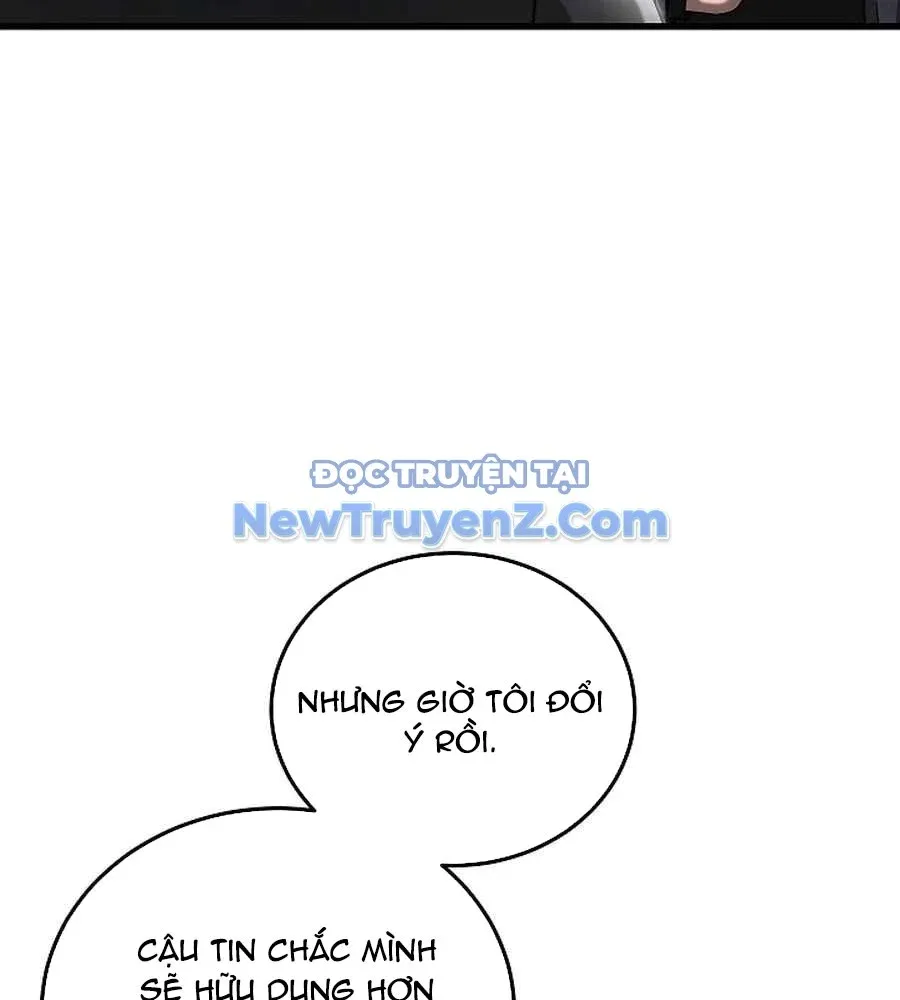 đọc truyện Cách Một Tử Linh Sư Cấp Thảm Họa Nghỉ Hưu Chương 37 ảnh 14 tại Thiên Thai Truyện