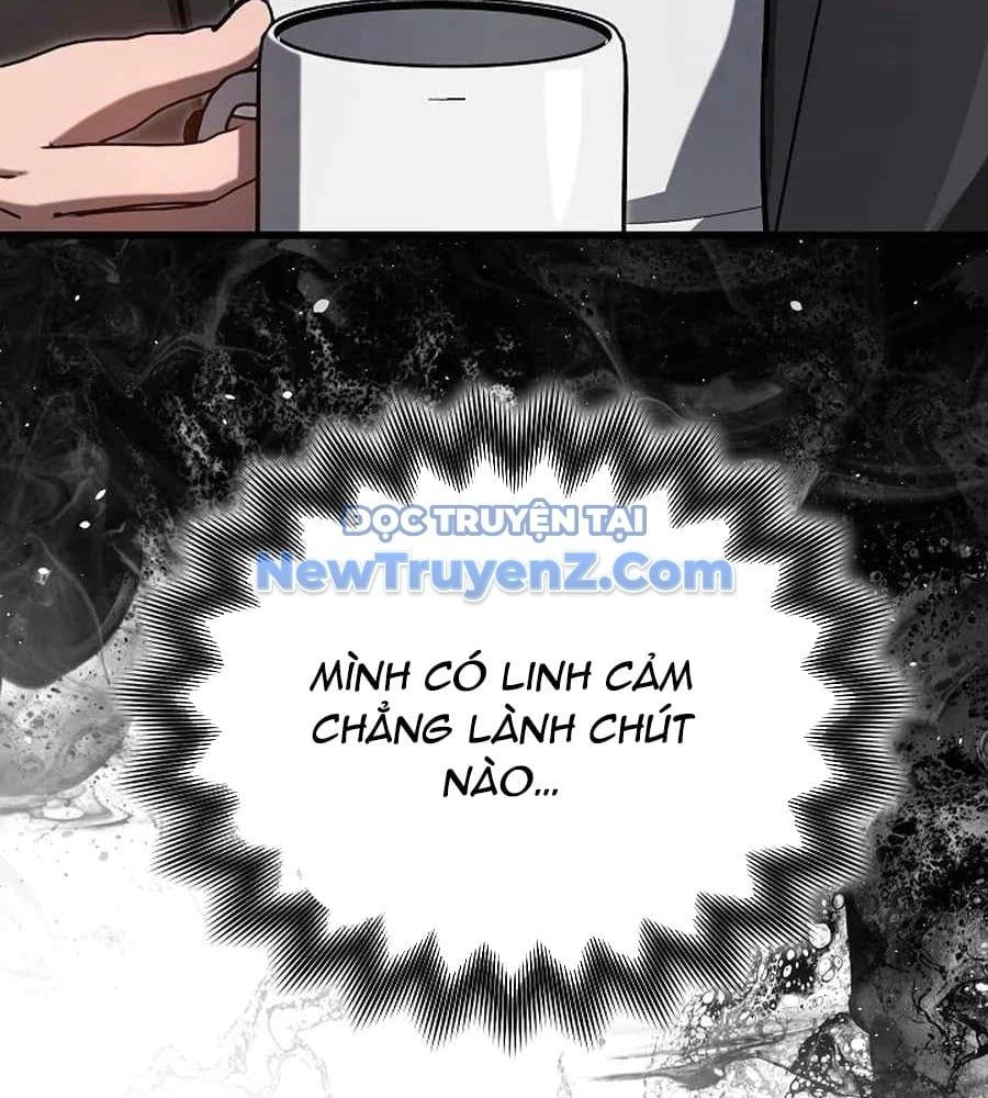 đọc truyện Cách Một Tử Linh Sư Cấp Thảm Họa Nghỉ Hưu Chương 37 ảnh 137 tại Thiên Thai Truyện