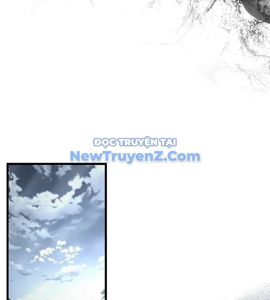 đọc truyện Cách Một Tử Linh Sư Cấp Thảm Họa Nghỉ Hưu Chương 37 ảnh 138 tại Thiên Thai Truyện
