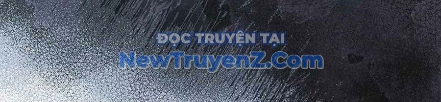 đọc truyện Cách Một Tử Linh Sư Cấp Thảm Họa Nghỉ Hưu Chương 37 ảnh 143 tại Thiên Thai Truyện