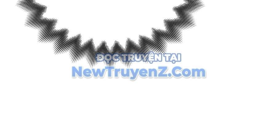 đọc truyện Cách Một Tử Linh Sư Cấp Thảm Họa Nghỉ Hưu Chương 37 ảnh 29 tại Thiên Thai Truyện