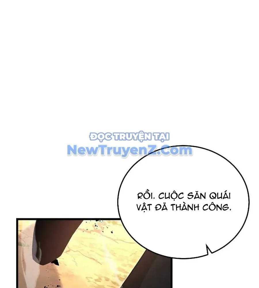 đọc truyện Cách Một Tử Linh Sư Cấp Thảm Họa Nghỉ Hưu Chương 37 ảnh 37 tại Thiên Thai Truyện