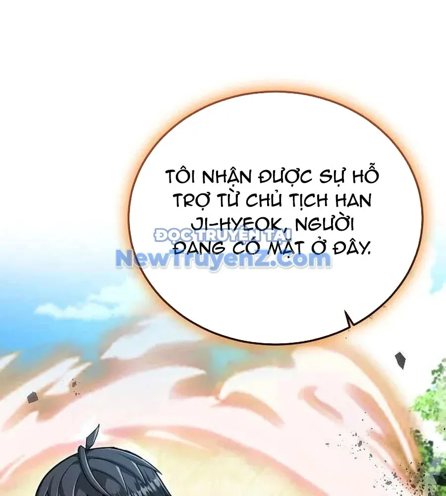 đọc truyện Cách Một Tử Linh Sư Cấp Thảm Họa Nghỉ Hưu Chương 37 ảnh 40 tại Thiên Thai Truyện