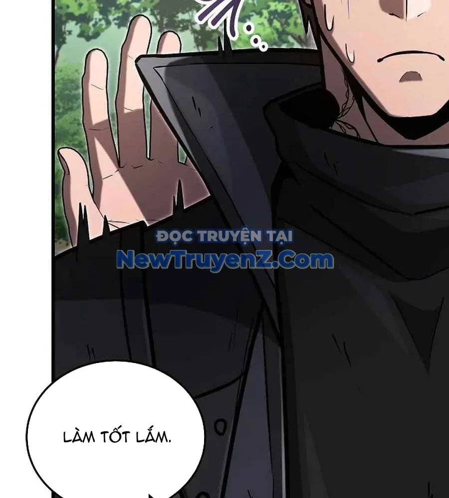 đọc truyện Cách Một Tử Linh Sư Cấp Thảm Họa Nghỉ Hưu Chương 37 ảnh 5 tại Thiên Thai Truyện