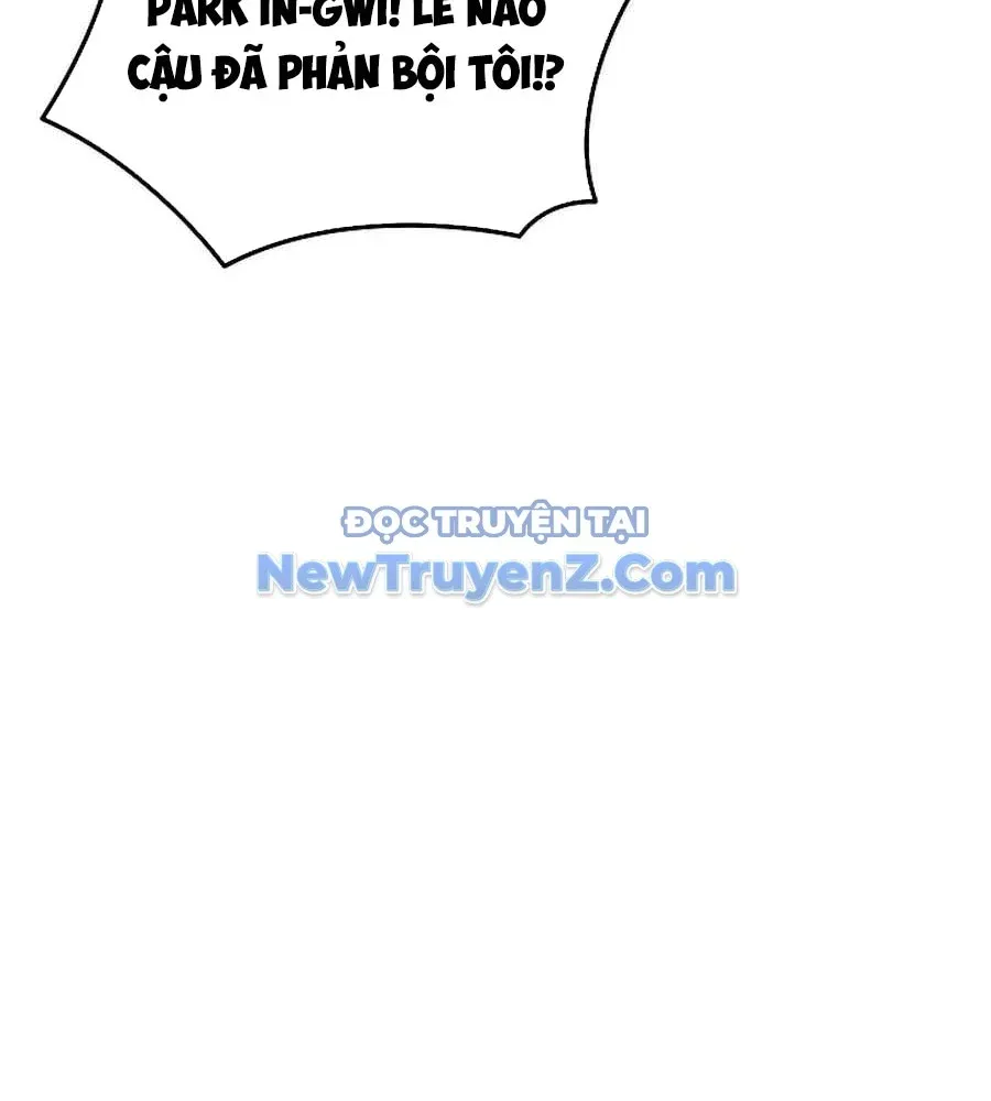 đọc truyện Cách Một Tử Linh Sư Cấp Thảm Họa Nghỉ Hưu Chương 37 ảnh 46 tại Thiên Thai Truyện