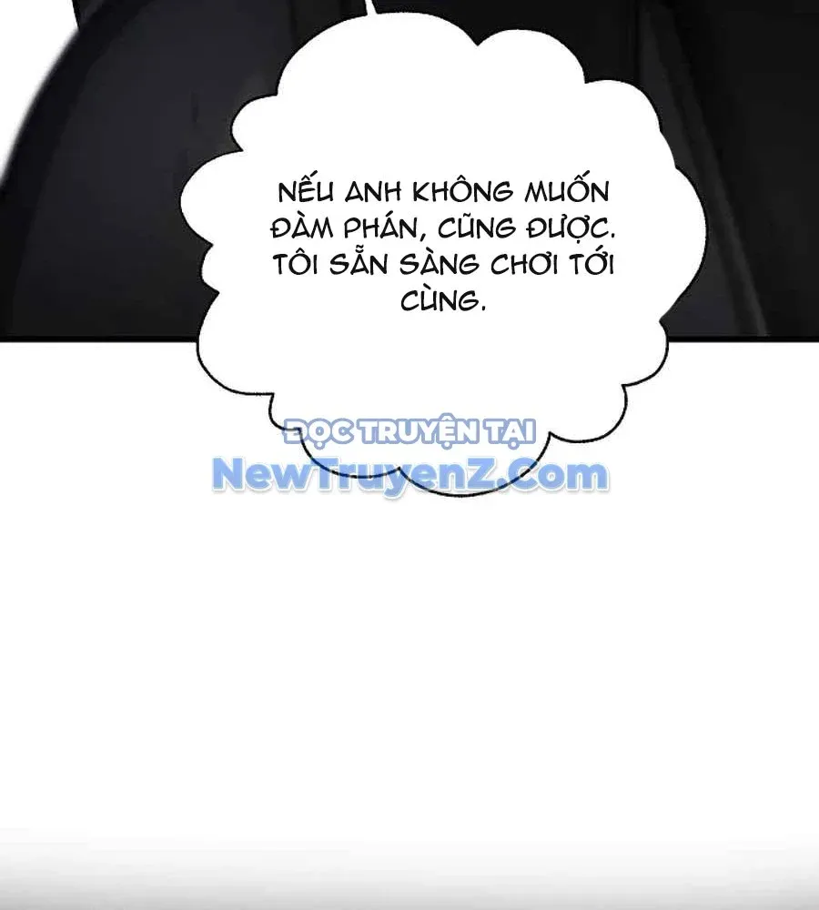 đọc truyện Cách Một Tử Linh Sư Cấp Thảm Họa Nghỉ Hưu Chương 37 ảnh 55 tại Thiên Thai Truyện