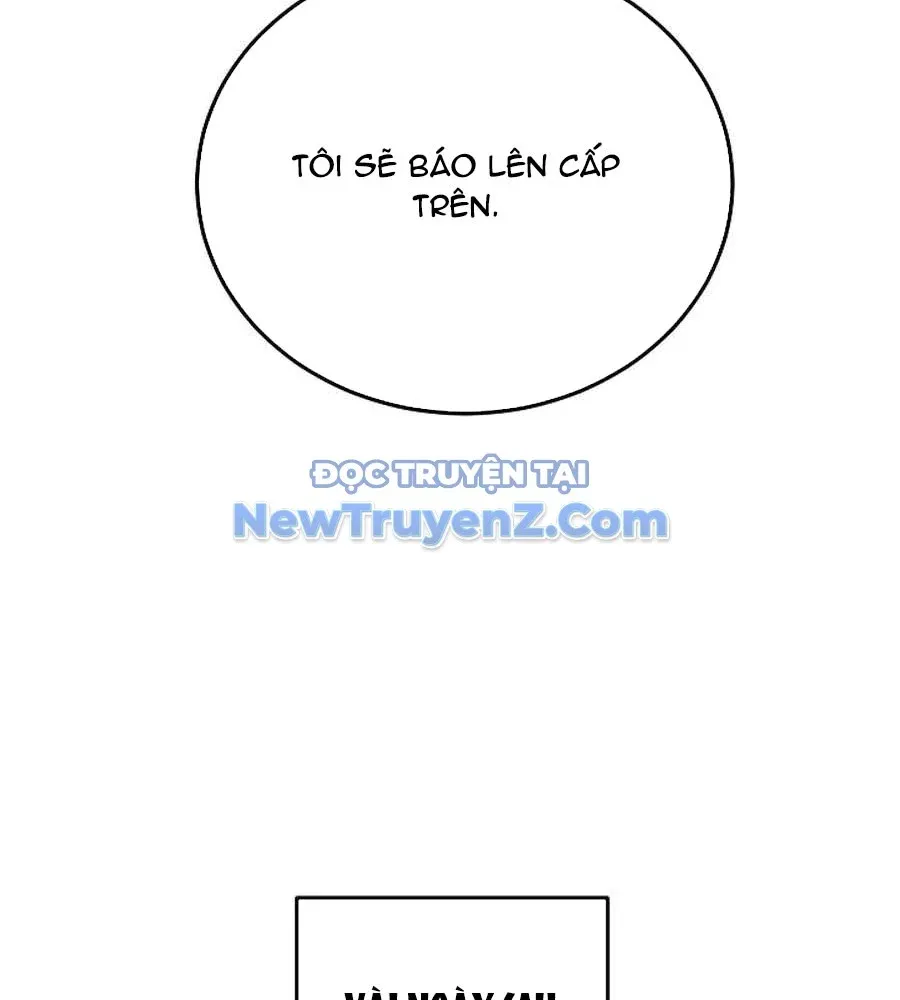 đọc truyện Cách Một Tử Linh Sư Cấp Thảm Họa Nghỉ Hưu Chương 37 ảnh 61 tại Thiên Thai Truyện