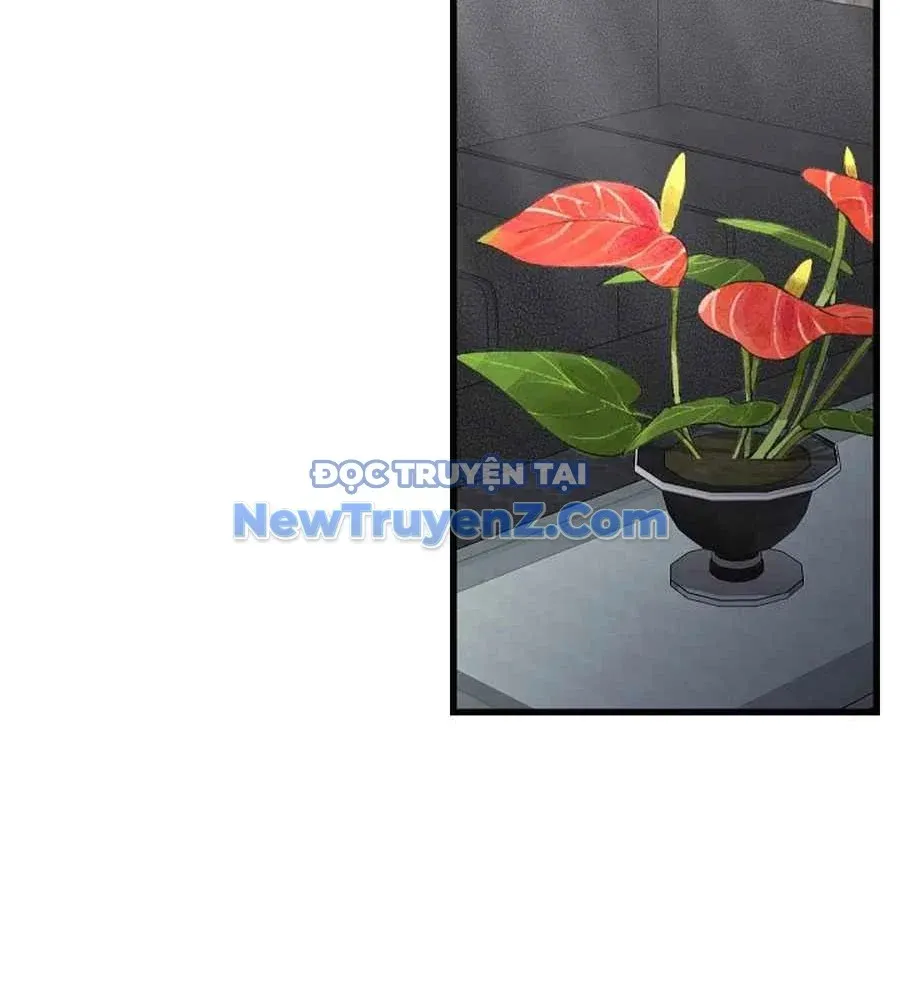 đọc truyện Cách Một Tử Linh Sư Cấp Thảm Họa Nghỉ Hưu Chương 37 ảnh 63 tại Thiên Thai Truyện