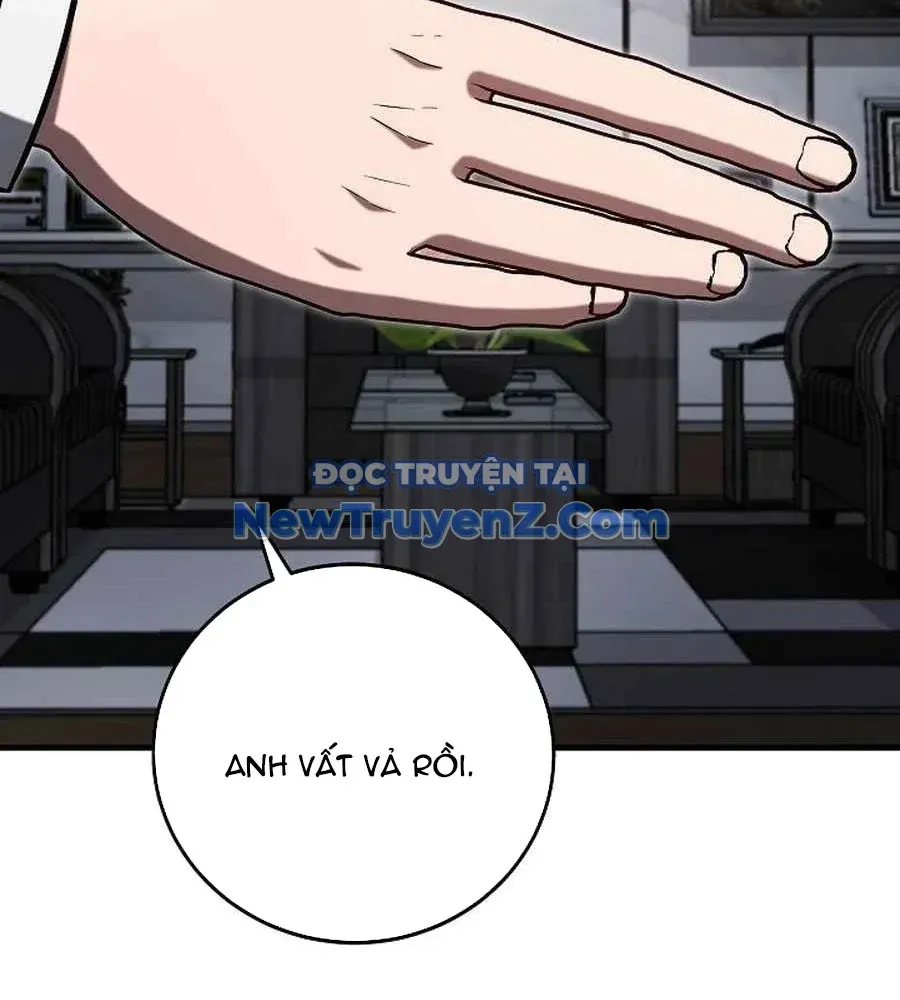 đọc truyện Cách Một Tử Linh Sư Cấp Thảm Họa Nghỉ Hưu Chương 37 ảnh 65 tại Thiên Thai Truyện