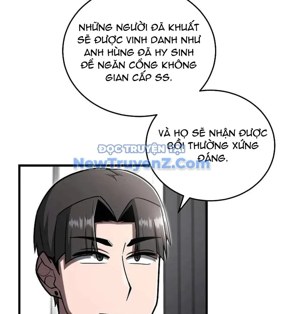 đọc truyện Cách Một Tử Linh Sư Cấp Thảm Họa Nghỉ Hưu Chương 37 ảnh 79 tại Thiên Thai Truyện