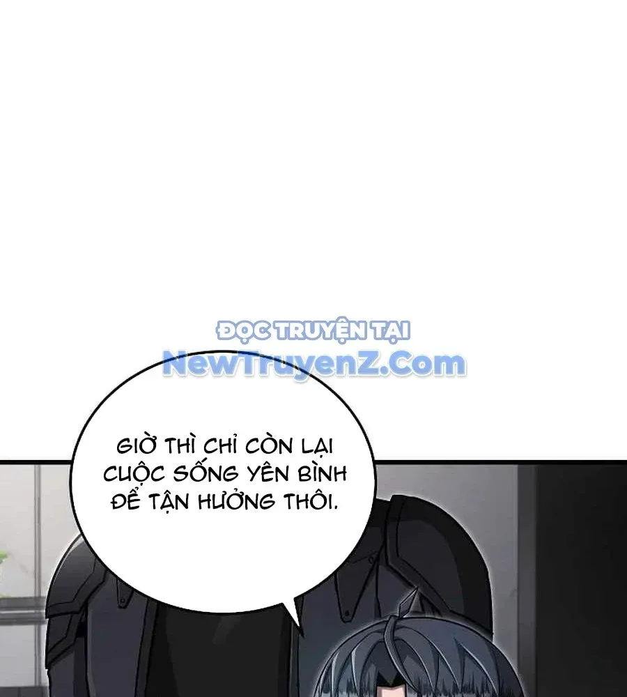 đọc truyện Cách Một Tử Linh Sư Cấp Thảm Họa Nghỉ Hưu Chương 37 ảnh 81 tại Thiên Thai Truyện