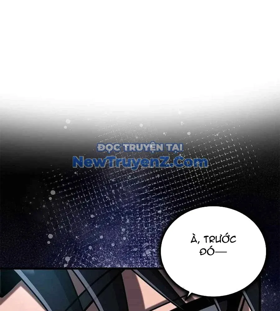 đọc truyện Cách Một Tử Linh Sư Cấp Thảm Họa Nghỉ Hưu Chương 37 ảnh 83 tại Thiên Thai Truyện